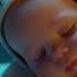 Mozart Brahms Lullaby Soothing Baby Music Sleep Instantly In 3 Minutes Overcome Insomnia