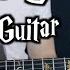 Harry Potter Guitar Lesson Hedwig S Theme Finger Style TAB Play Along