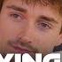 Drivers React After Qualifying 2025 Monaco Grand Prix