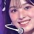 SOLO HOT DEBUT 지니 JINI C Mon Feat Aminé L Show Champion L EP 497 L 231025