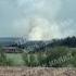 Unseen Horrors Inside Russia S Drone War Its Terrifying Impact On Ukrainian Civilians Kharkiv