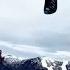 Thank S For 2k Views Let S Ski And Blow Your Mind Trending Viral Shorts Ski