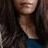 Yeh Kaali Kaali Ankhein Official Trailer Tahir Raj Bhasin Shweta Tripathi Anchal Singh