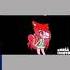 How To Make KlasKy Csupo In Wiggle Major Vegas Pro 12