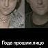Улыбайтесь Господа не благодаря а вопреки