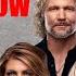 LIVE Call In Show Sister Wives Reality TV Chaos Sound Off Sunday