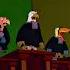 Птичий суд S10 E3 Bart The Mother Humor лучшиемоменты