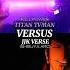 Titan Tvman Full Power Vs Jujutsu Kaisen Shibuya Arc Skibidi Toilet Vs Jujutsu Kaisen Shorts
