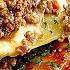 Potatoes Ground Beef Secret Recipe From A German Magazine Delicious And Simple