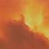 FREE Aikko X Pyrokinesis Type Beat Alternative Rock Desert