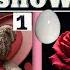 HOW DO THEY TRULY FEEL ABOUT YOU Versus WHAT THEY SHOW YOU Tarot Pick A Card Details