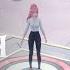 Infinity Nikki Cloudsea Realm Day 4 Normal Bubble Escort