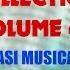 La Dolce Vita Originally Performed By Fedez Tananai Mara Sattei Karaoke Version