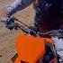 It S The Little Things In Life Brothers Love Moto Dirtbikes Ktm Summer Bestfriends