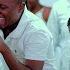 IBASHA GUKORA TARAMANA NA INJILI BORA SESSION 49 COVER PENUEL CHOIR CYARWA HUYE