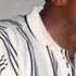 2Pac If My Enemiez Love Their Kidz Best Quality