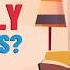 Learn How To Speak English Fluently In 6 Months Improve Listening And Speaking With English Story