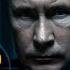 Почему Путина до сих пор не убрали Всё о страхе в системе