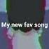 Song Is Need Or Want By SavetheWorld