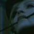 Madonna Future Lovers I Feel Love Confessions Sessions