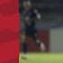 Highlight Preah Khan Reach Svay Rieng FC 6 1 Angkor Tiger FC CPL WEEK29