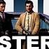 Mafia 2 All Easter Eggs Secrets Extra