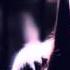 The Vampire Diaries Holding On And Letting Go