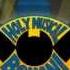 To Be A Man Holy Musical B Tman Starkid