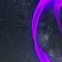 Syn Cole Feel Good Instrumental NCS Purple Remake