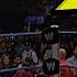10 WWE Wrestlers Who Went Off Script And Got Way Too Real
