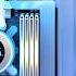 Lian Li Hydroshift 2 Review Eye Pleasing Cooling And Software Free Control