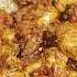 Fullrecipe Chickenfry Kodivepudu Andra Authentic Healthyfood Foodblogger Foodclubfox Food
