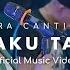 Fira Cantika Bukan Aku Tak Cinta Official Music Video