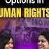 Specializing In Human Rights Career Paths Opportunities Explained HumanRights HumanRightsLaw