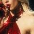 Cannons Loving You Extended Reworked Remix 2023 By Dj Lgv