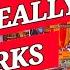WATCH THIS HACK WORK UK HOLIDAY RESORT BRIDLINGTON 2P PUSHERS CLAW MACHINES WIN FALL HACK AND MORE