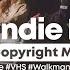 No Copyright Music Unwound Vintage 90 S Indie Rock Perfect For Vlogging