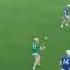 Oisin O Reilly County Player Class Kilmallock V Kildimo Pallaskenry 2023 Limerick Club Hurling