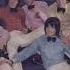 The Hollies Gasoline Alley Bred 1969 Magnums Extended Mix