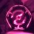 MANDA LINA Phonkmusic Bassboosted Phonk Music Viral Aveeplayer Fypシ Edit