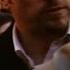 How To Guess A Stranger S Password TRICK OF THE MIND Derren Brown