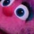 Sesame Street Little Children Big Challenges Divorce It S Not Your Fault