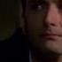 Doctor Who The End Of Time Part 2 Sometimes I Think A Time Lord Lives Too Long