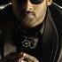 My Name Is Billa Audio Song Billa Prabhas Anushka Mani Sharma Ramajogayya Sastry