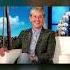 Ellen S Dark Secret From LGBTQ Icon To Toxic Workplace Scandal Ellentruth