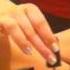 Olivia S S Nail Art