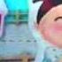 Special Agent Oso