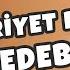 Cumhuriyet Dönemi Türk Edebiyatı Roman Hikaye Tiyatro AYT Edebiyat Edebiyatik
