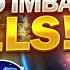 7 39 PATCH UPDATE Dota 2 NEW IMBA SPELLS