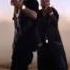 Ride Out Tyga And Kid Ink ONLY